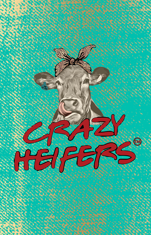 Subscribe to save $10!