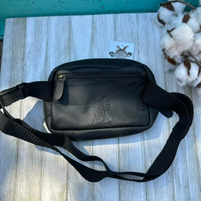 Mae Fanny Bag