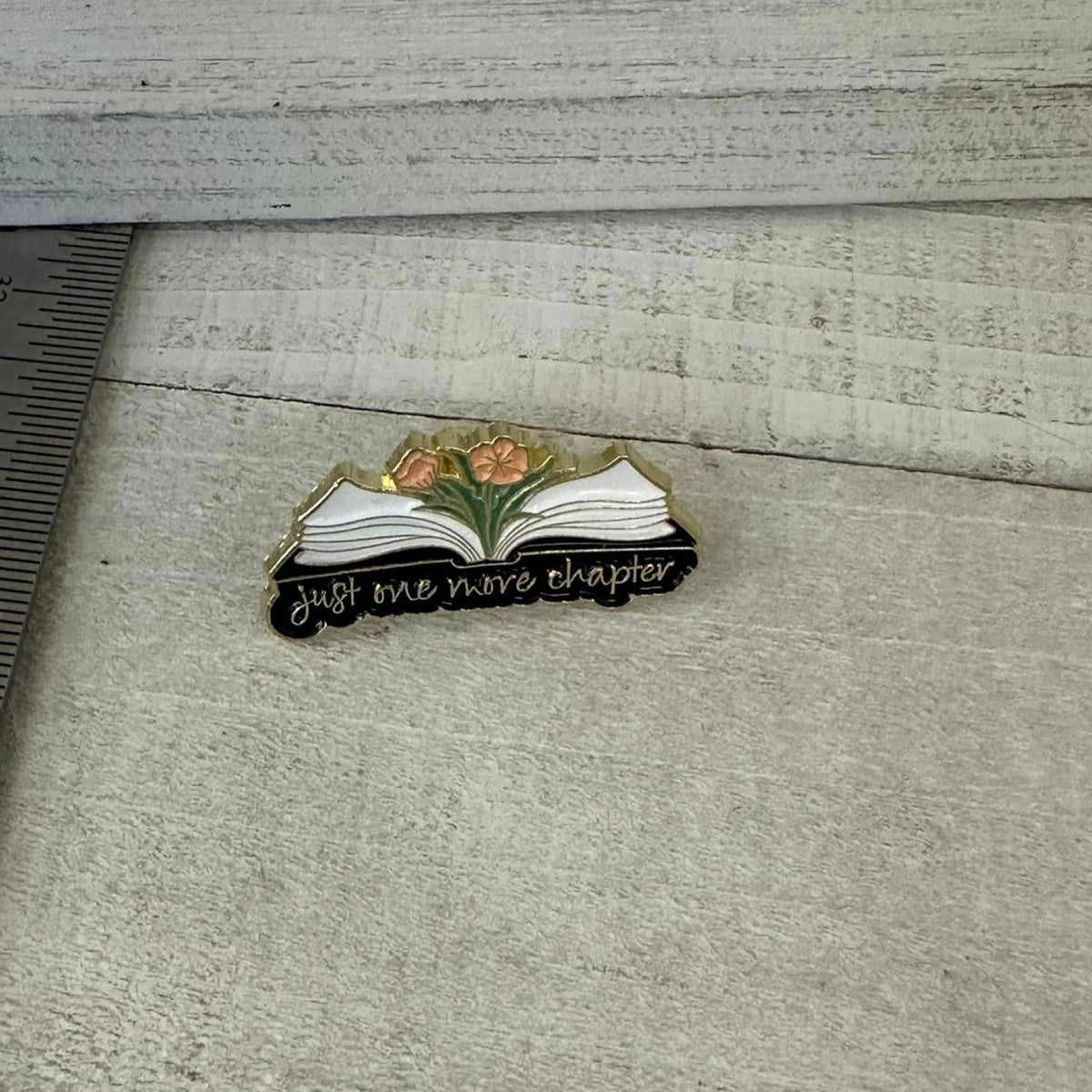 Trendy Lapel Pins