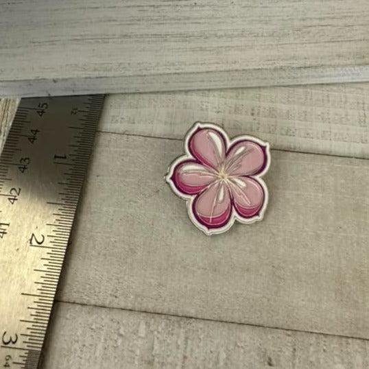 Trendy Lapel Pins