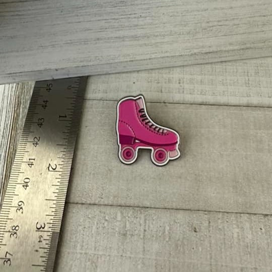 Trendy Lapel Pins