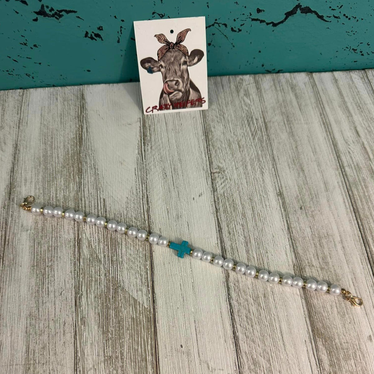 Trucker Hat Chains V5