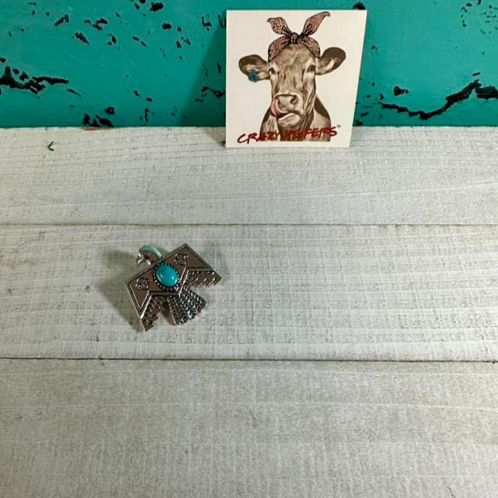 Trendy Lapel Pins V3