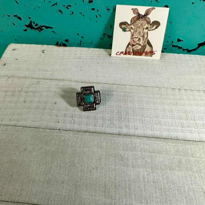 Trendy Lapel Pins V3