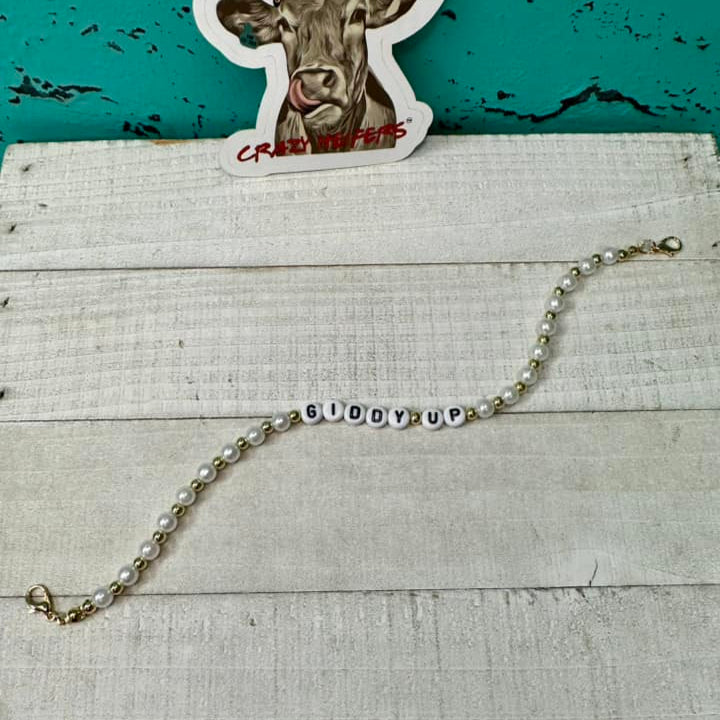 Trucker Hat Chains V8-Valentine