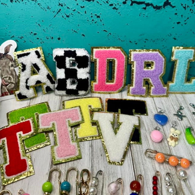 Can Cooler Starter Kit