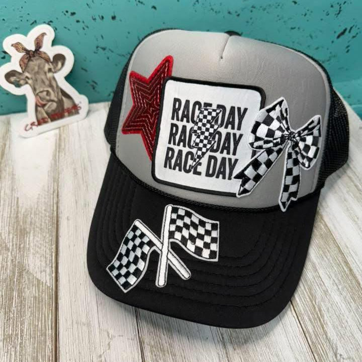 DTF Patches Sports-Iron on