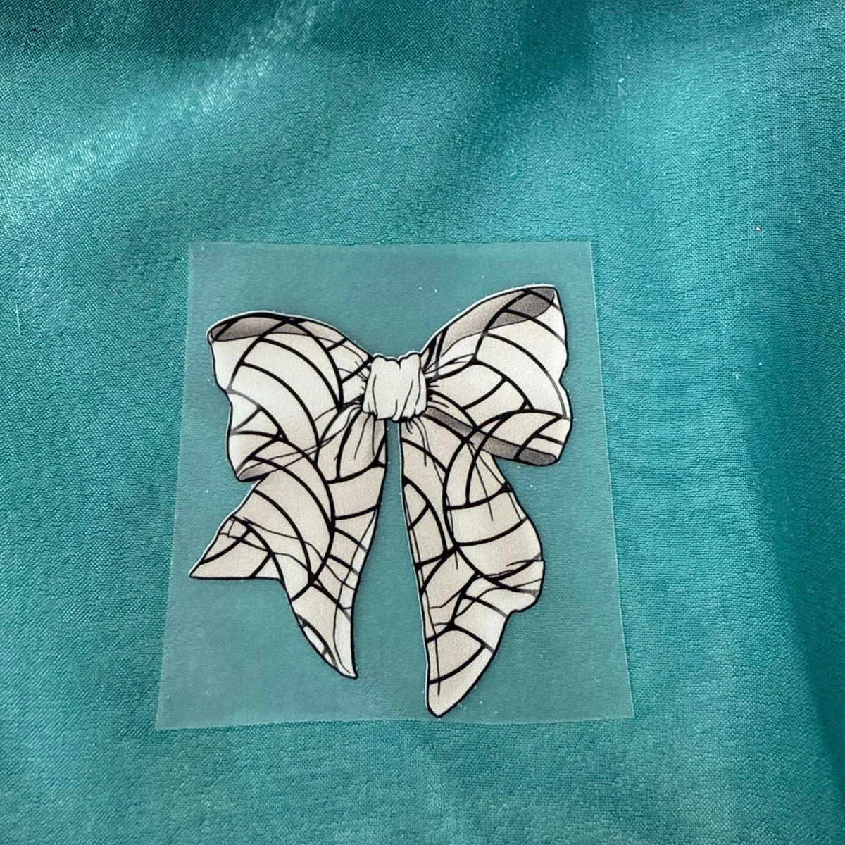 DTF Heat Transfers- Sports