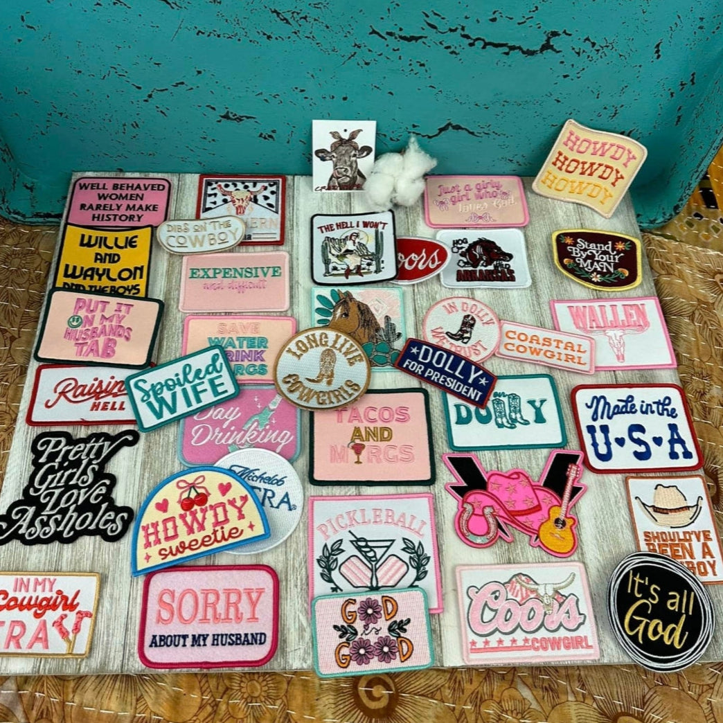 Can Cooler Starter Kit