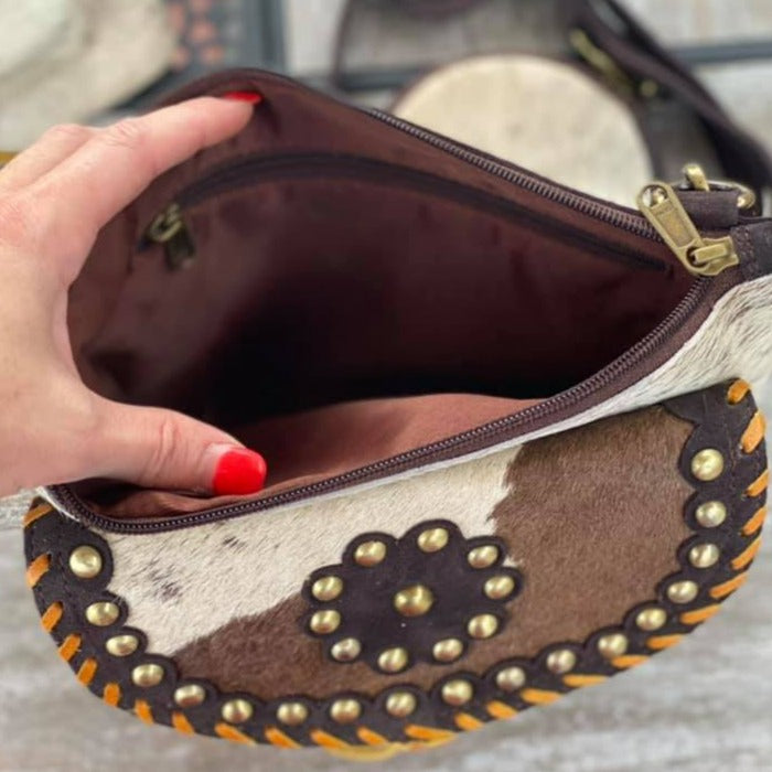 Ginger 2-Piece Crossbody Sets