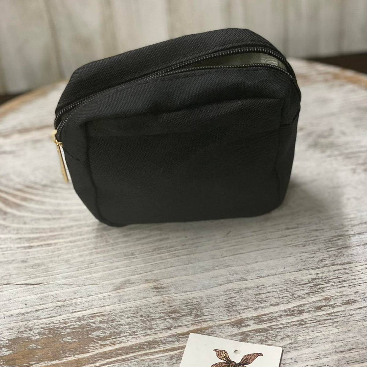 Small Makeup Case-NEW STYLE