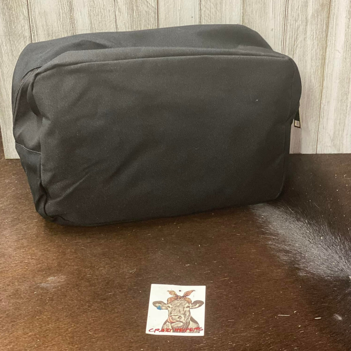 Large Makeup Case-NEW STYLE