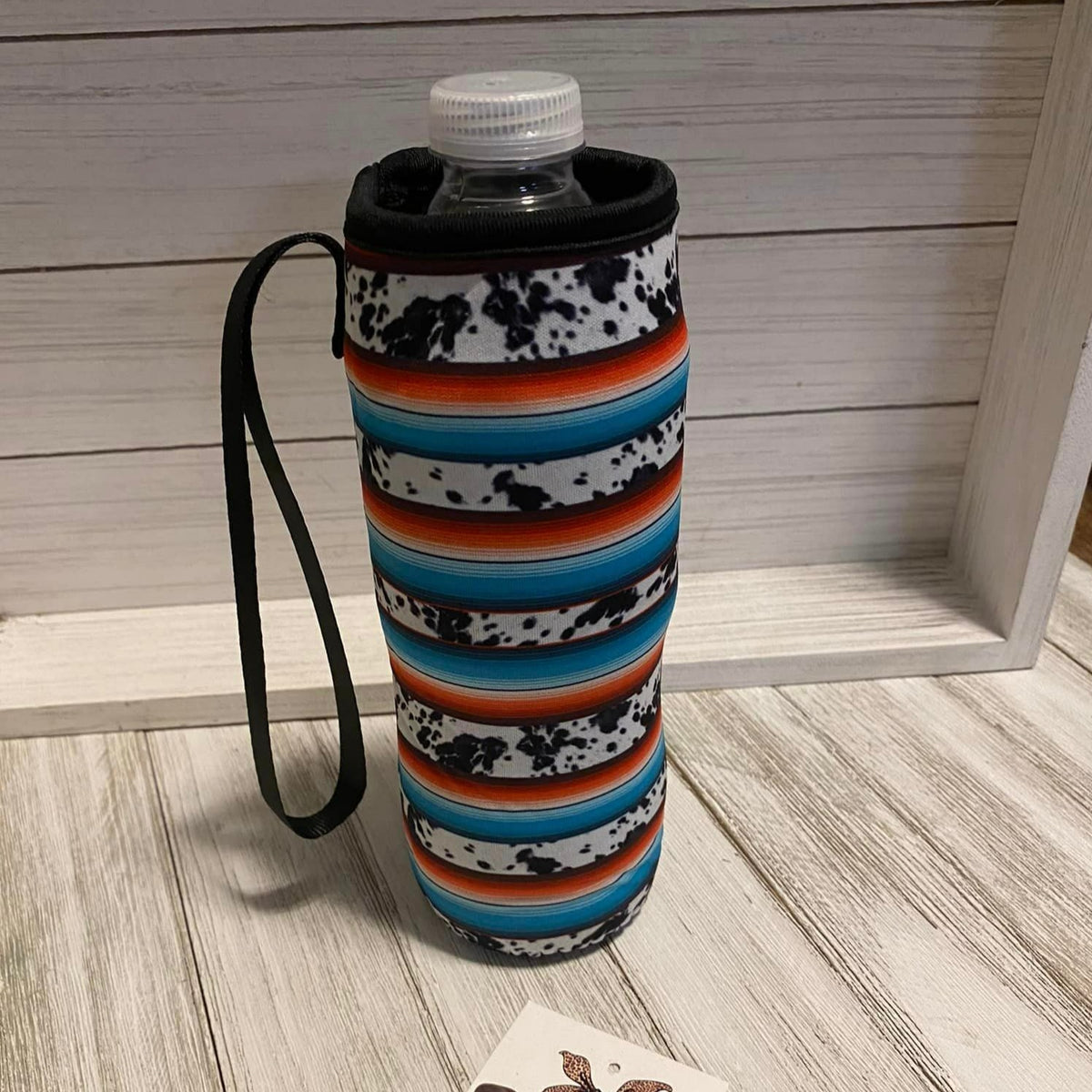 Neoprene Water Bottle Holders-NEW